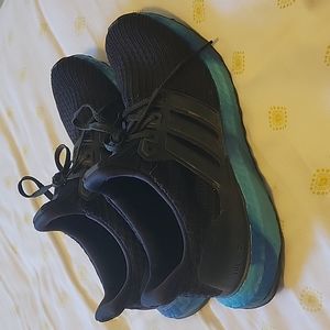 Adidas ultraboost